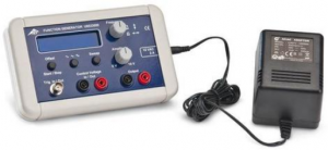 Генератор сигналов различной формы 3B Scientific FG 100 230 В, 50/60 Гц