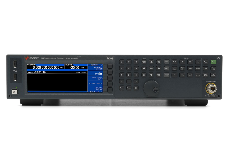 Генераторы сигналов серии Х