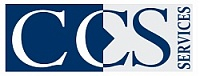 CCS Services (ООО «Си Си Эс Сервис»)