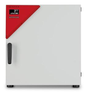 Термостат Binder BD 56 (BD056UL-120V)