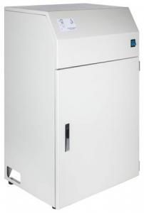 Система очистки воды I типа Медиана-фильтр Аквалаб-2 EDI