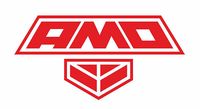AMO