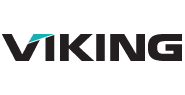 VIKING