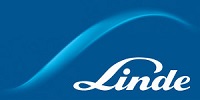 Linde Kryotechnik