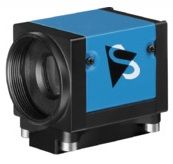 Видеокамера промышленная The Imaging Source DFK 33UX249