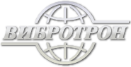 ООО НПП "Вибротрон"