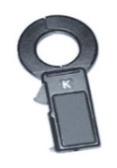 Преобразователь тока DCZCT-110S