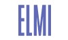 ELMI