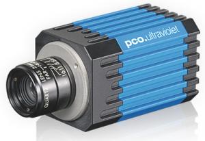 csm_pco_ultraviolet_leftside45_1020p_mainpic_1