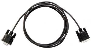 кабель интерфейсный GTL-232A