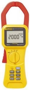 Клещи токоизмерительные Fluke 353