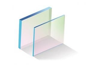 Фильтры многополосные дихроичные Semrock 395 - 659 нм