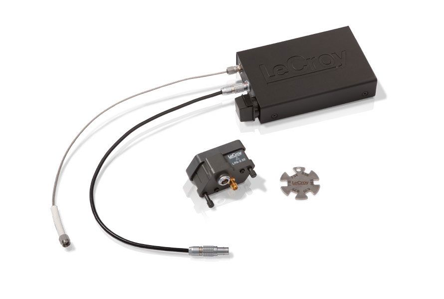 Оптоэлектрический преобразователь Teledyne LeCroy OE695G