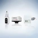 Видеокамера для микроскопа Olympus CMOS Cameras