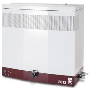 Дистиллятор GFL 2012