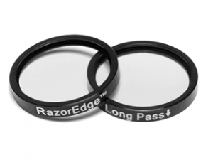 Фильтры длинноволновые Semrock 224 - 388 нм