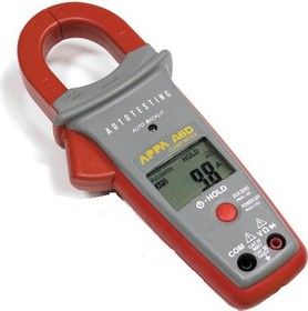 клещи электроизмерительные APPA A6D