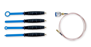 Набор ЭМС SRF5030T для АКИП-4205_mini