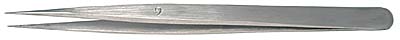 Пинцет Ted Pella 58089-NM
