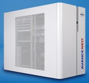 Спектрометр ЯМР Bruker AVANCE NEO