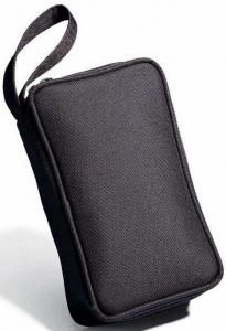 Сумка транспортная APPA AC-M1