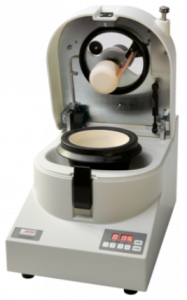 Мельница-ступка FRITSCH PULVERISETTE 2