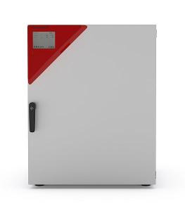Инкубатор Binder CB 150 (CB170UL-120V-F)