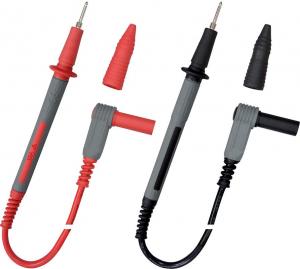 Комплект SEW AL-28-5