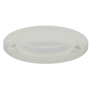 Линза Thorlabs LE1015-B