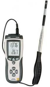 Анемометр CEM DT-8880
