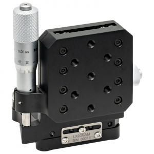 Система позиционирования XZ Thorlabs LX20XZ/M