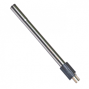 Нагревательный элемент Quick H613 