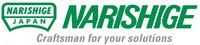 Narishige