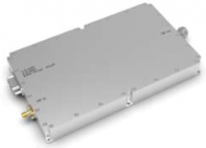 Усилитель мощности коаксиальный Atmicrowave AT-HPA-0842R-6048YX