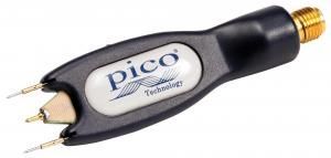 Пробник Pico Technology PicoConnect 914