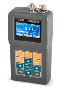 Измеритель мощности оптический PLANAR ИТ-09P