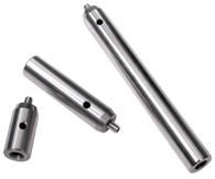 Оптическая стойка Ocean Insight OPM-4