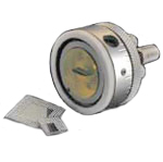 Держатель образца Struers AccuStop-T