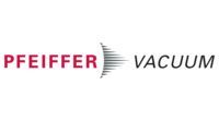 Pfeiffer Vacuum