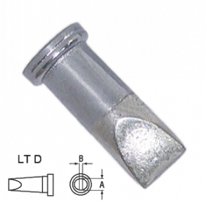 Жало UnionTEST LT D            