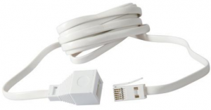 Аналоговый удлинительный кабель 3B Scientific BT-BT