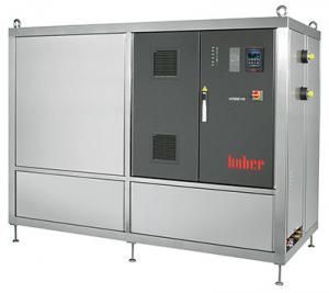 Термостат Huber Unistat 645w 