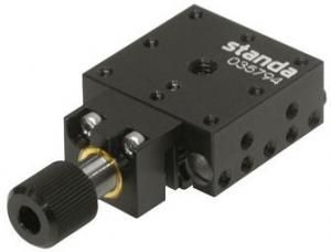 Микротранслятор линейный Standa 7T128