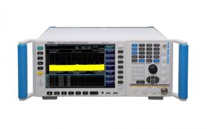 Анализатор спектра Ceyear 4051H