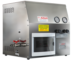 Бидистиллятор ПФ Ливам аналог УПВА-5