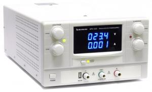 Источник питания Актаком APS-1201