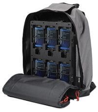 Решение Nemo Walker Air Keysight (Agilent) NTD00000B