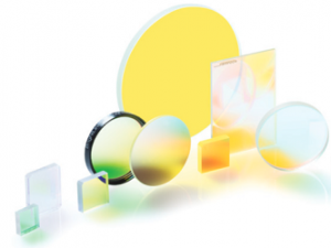 Набор оптических фильтров Semrock типа Pinkel