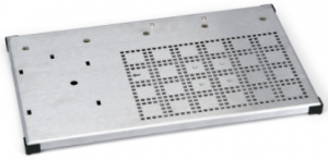 Основание для комплекта по учебным опытам 3B Scientific