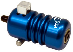 Сменная лампа Ocean Insight ECOVIS-B для источника излучения ecoVIS